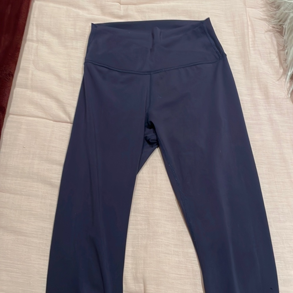 PTULA leggings